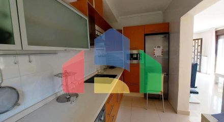 Вилла в Сьюдад Кесада ID B15301 Вилла в Сьюдад Кесада ID B15301