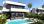 VILLAS VEGA NEW DEVELOPMENT: Your Paradise on the Southern Costa Blanca
