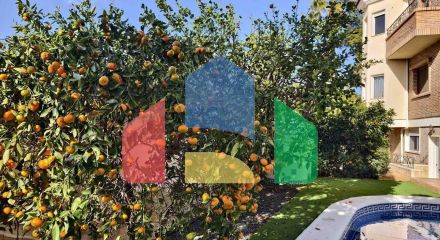 ВИЛЛА С БАССЕЙНОМ. 5 СПАЛЕН. 4 ВАННЫХ КОМНАТ. УЧАСТОК 850 М2. ПЛОЩАДЬ 364 М2. БАССЕЙН. ВИЛЛА С БАССЕЙНОМ. 5 СПАЛЕН. 4 ВАННЫХ КОМНАТ. УЧАСТОК 850 М2. ПЛОЩАДЬ 364 М2. БАССЕЙН.