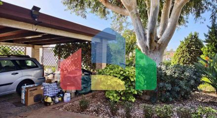 ВИЛЛА С БАССЕЙНОМ. 5 СПАЛЕН. 4 ВАННЫХ КОМНАТ. УЧАСТОК 850 М2. ПЛОЩАДЬ 364 М2. БАССЕЙН. ВИЛЛА С БАССЕЙНОМ. 5 СПАЛЕН. 4 ВАННЫХ КОМНАТ. УЧАСТОК 850 М2. ПЛОЩАДЬ 364 М2. БАССЕЙН.