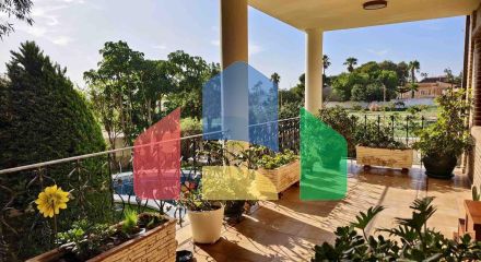 ВИЛЛА С БАССЕЙНОМ. 5 СПАЛЕН. 4 ВАННЫХ КОМНАТ. УЧАСТОК 850 М2. ПЛОЩАДЬ 364 М2. БАССЕЙН. ВИЛЛА С БАССЕЙНОМ. 5 СПАЛЕН. 4 ВАННЫХ КОМНАТ. УЧАСТОК 850 М2. ПЛОЩАДЬ 364 М2. БАССЕЙН.