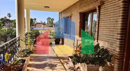 ВИЛЛА С БАССЕЙНОМ. 5 СПАЛЕН. 4 ВАННЫХ КОМНАТ. УЧАСТОК 850 М2. ПЛОЩАДЬ 364 М2. БАССЕЙН. ВИЛЛА С БАССЕЙНОМ. 5 СПАЛЕН. 4 ВАННЫХ КОМНАТ. УЧАСТОК 850 М2. ПЛОЩАДЬ 364 М2. БАССЕЙН.