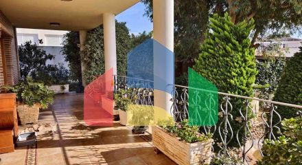 ВИЛЛА С БАССЕЙНОМ. 5 СПАЛЕН. 4 ВАННЫХ КОМНАТ. УЧАСТОК 850 М2. ПЛОЩАДЬ 364 М2. БАССЕЙН. ВИЛЛА С БАССЕЙНОМ. 5 СПАЛЕН. 4 ВАННЫХ КОМНАТ. УЧАСТОК 850 М2. ПЛОЩАДЬ 364 М2. БАССЕЙН.