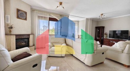 ВИЛЛА С БАССЕЙНОМ. 5 СПАЛЕН. 4 ВАННЫХ КОМНАТ. УЧАСТОК 850 М2. ПЛОЩАДЬ 364 М2. БАССЕЙН. ВИЛЛА С БАССЕЙНОМ. 5 СПАЛЕН. 4 ВАННЫХ КОМНАТ. УЧАСТОК 850 М2. ПЛОЩАДЬ 364 М2. БАССЕЙН.