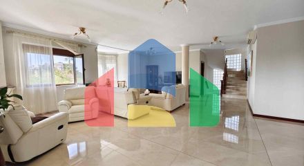 ВИЛЛА С БАССЕЙНОМ. 5 СПАЛЕН. 4 ВАННЫХ КОМНАТ. УЧАСТОК 850 М2. ПЛОЩАДЬ 364 М2. БАССЕЙН. ВИЛЛА С БАССЕЙНОМ. 5 СПАЛЕН. 4 ВАННЫХ КОМНАТ. УЧАСТОК 850 М2. ПЛОЩАДЬ 364 М2. БАССЕЙН.