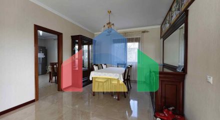 ВИЛЛА С БАССЕЙНОМ. 5 СПАЛЕН. 4 ВАННЫХ КОМНАТ. УЧАСТОК 850 М2. ПЛОЩАДЬ 364 М2. БАССЕЙН. ВИЛЛА С БАССЕЙНОМ. 5 СПАЛЕН. 4 ВАННЫХ КОМНАТ. УЧАСТОК 850 М2. ПЛОЩАДЬ 364 М2. БАССЕЙН.