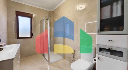 ВИЛЛА С БАССЕЙНОМ. 5 СПАЛЕН. 4 ВАННЫХ КОМНАТ. УЧАСТОК 850 М2. ПЛОЩАДЬ 364 М2. БАССЕЙН. ВИЛЛА С БАССЕЙНОМ. 5 СПАЛЕН. 4 ВАННЫХ КОМНАТ. УЧАСТОК 850 М2. ПЛОЩАДЬ 364 М2. БАССЕЙН.