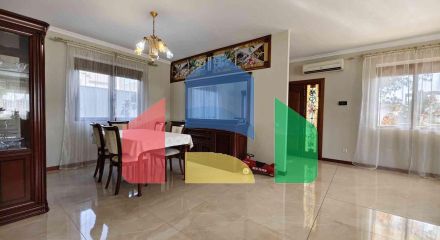 ВИЛЛА С БАССЕЙНОМ. 5 СПАЛЕН. 4 ВАННЫХ КОМНАТ. УЧАСТОК 850 М2. ПЛОЩАДЬ 364 М2. БАССЕЙН. ВИЛЛА С БАССЕЙНОМ. 5 СПАЛЕН. 4 ВАННЫХ КОМНАТ. УЧАСТОК 850 М2. ПЛОЩАДЬ 364 М2. БАССЕЙН.