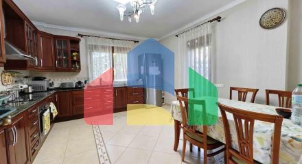 ВИЛЛА С БАССЕЙНОМ. 5 СПАЛЕН. 4 ВАННЫХ КОМНАТ. УЧАСТОК 850 М2. ПЛОЩАДЬ 364 М2. БАССЕЙН. ВИЛЛА С БАССЕЙНОМ. 5 СПАЛЕН. 4 ВАННЫХ КОМНАТ. УЧАСТОК 850 М2. ПЛОЩАДЬ 364 М2. БАССЕЙН.