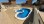 Spectacular villa with pool near the Golf course in Ciudad Quesada