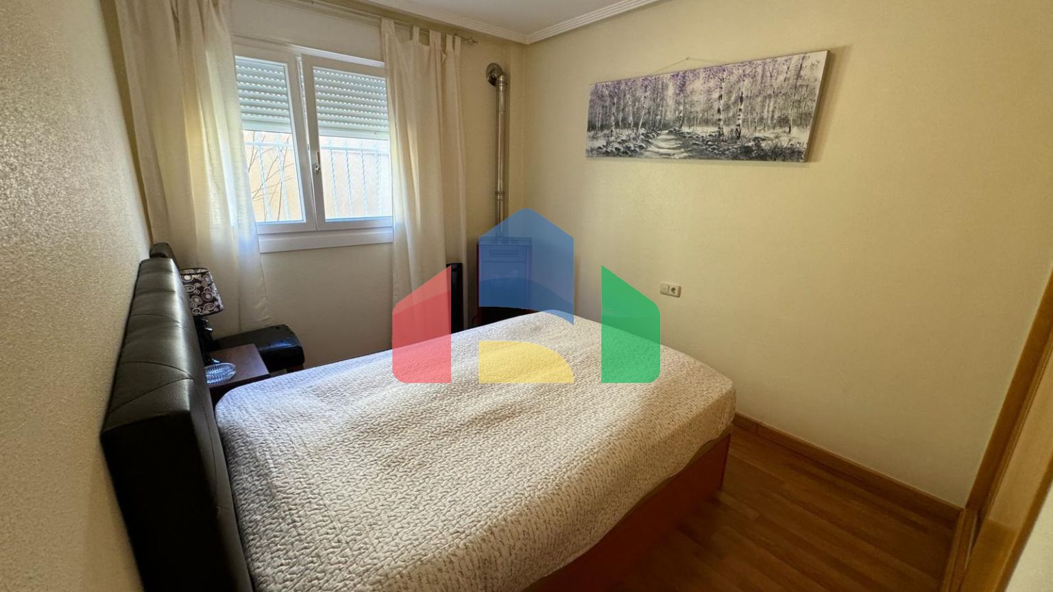 Эффектная вилла с бассейном рядом с полем для гольфа в Сьюдад Кесада