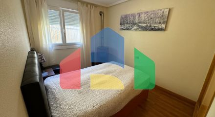 Эффектная вилла с бассейном рядом с полем для гольфа в Сьюдад Кесада Эффектная вилла с бассейном рядом с полем для гольфа в Сьюдад Кесада