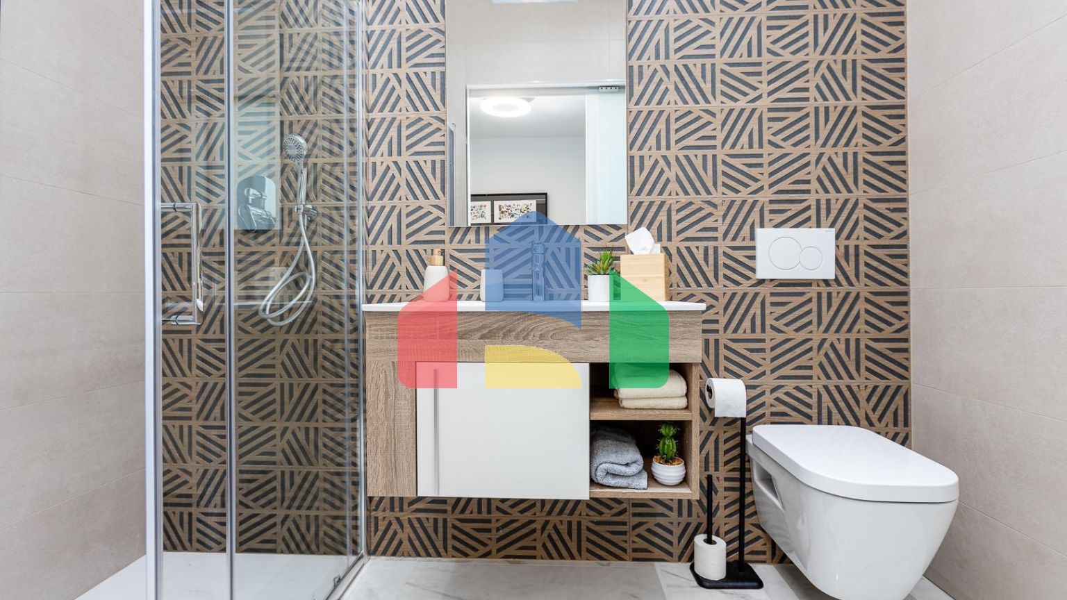 Эксклюзивная средиземноморская жизнь в Ло Марабу, Сьюдад Кесада