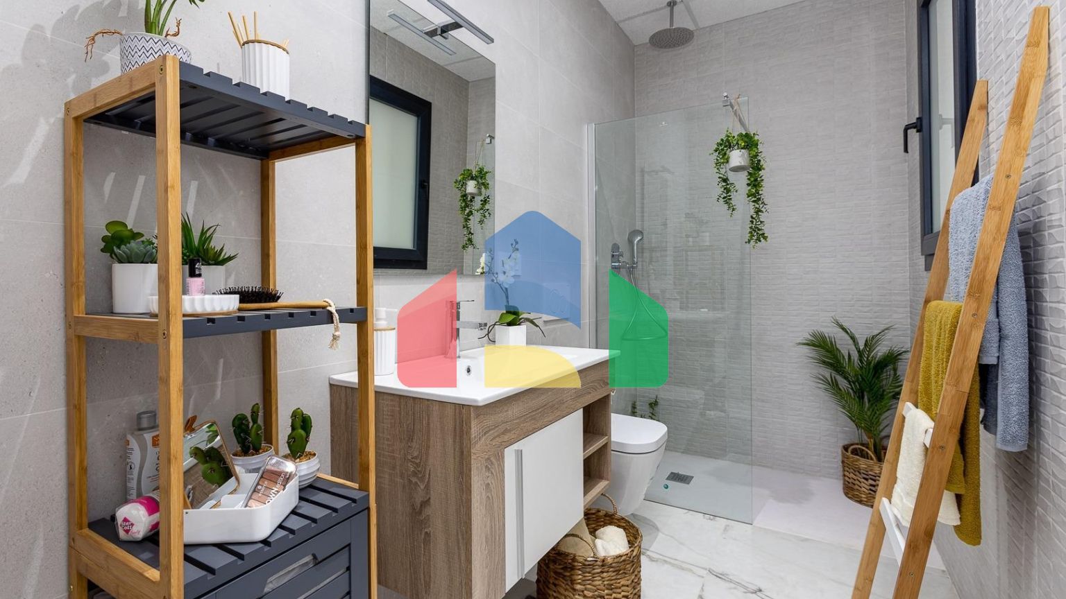 Эксклюзивная средиземноморская жизнь в Ло Марабу, Сьюдад Кесада