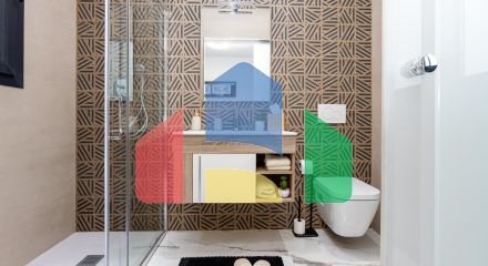 Эксклюзивная средиземноморская жизнь в Ло Марабу, Сьюдад Кесада