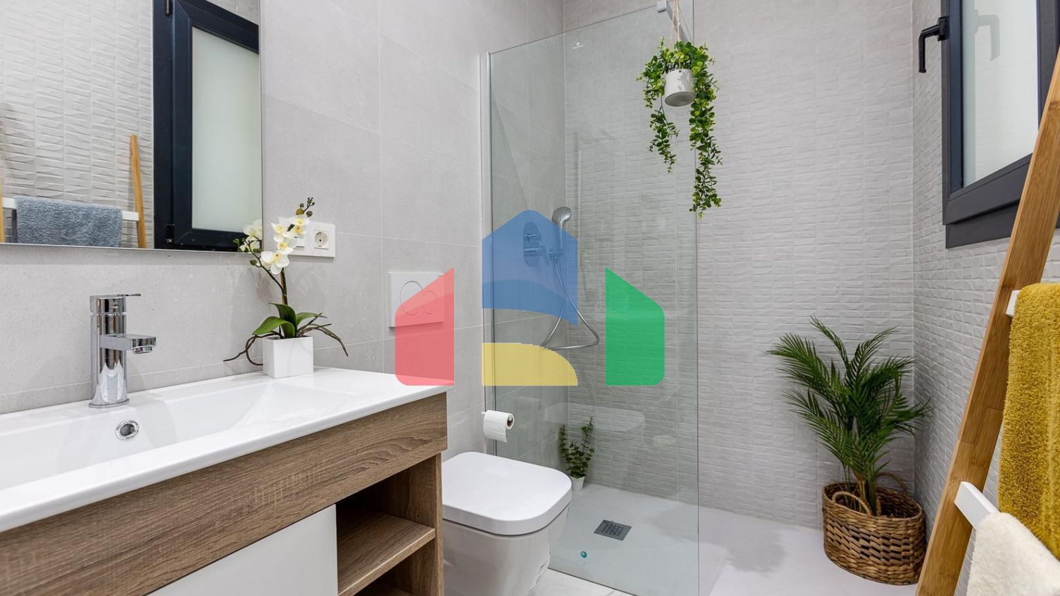 Эксклюзивная средиземноморская жизнь в Ло Марабу, Сьюдад Кесада