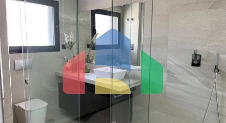 Вилла в Сьюдад Кесада ID NYPC