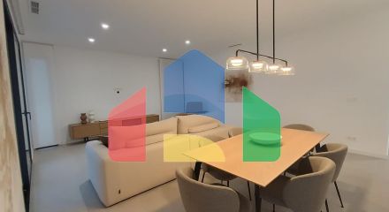 Вилла в Сьюдад Кесада ID A10579 Вилла в Сьюдад Кесада ID A10579