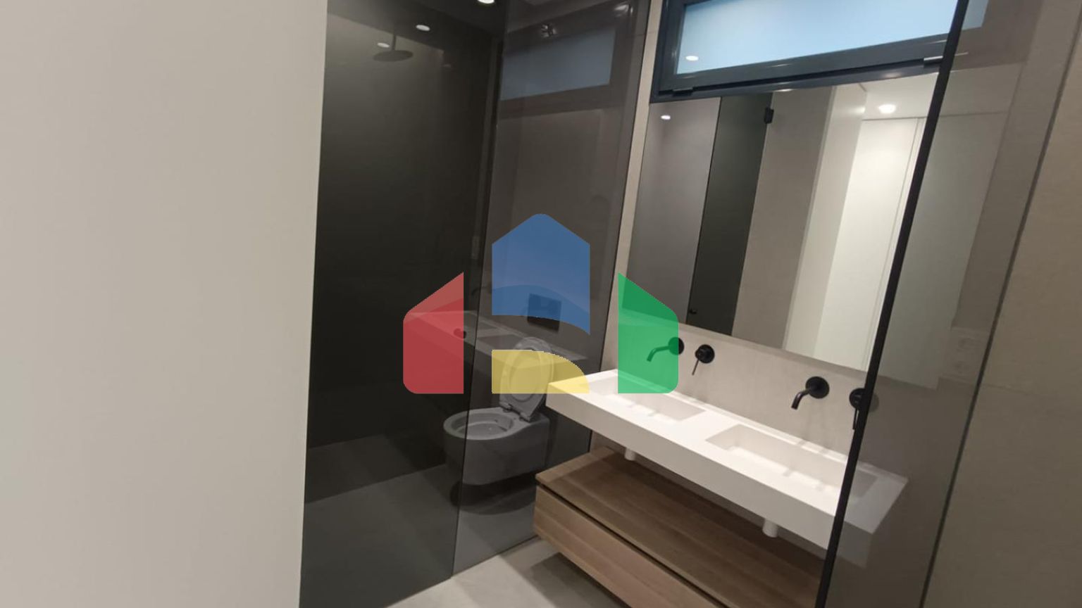 Вилла в Сьюдад Кесада ID A10579