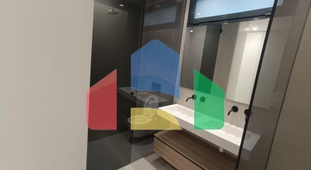 Вилла в Сьюдад Кесада ID A10579 Вилла в Сьюдад Кесада ID A10579