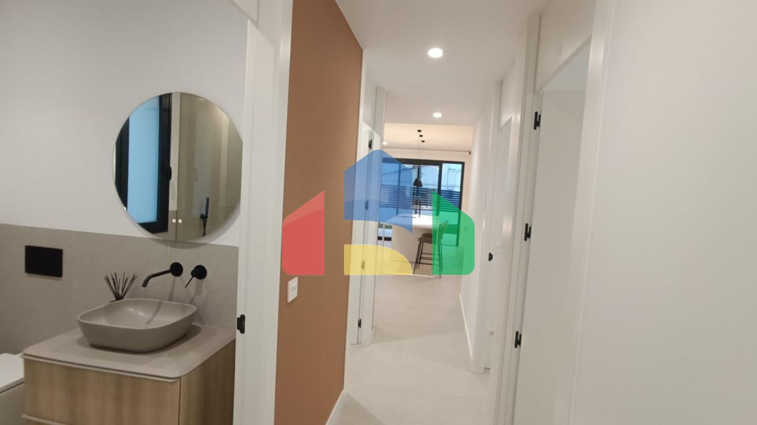 Вилла в Сьюдад Кесада ID A10579