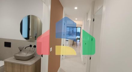 Вилла в Сьюдад Кесада ID A10579 Вилла в Сьюдад Кесада ID A10579