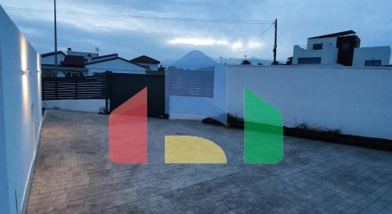 Вилла в Сьюдад Кесада ID A10579 Вилла в Сьюдад Кесада ID A10579