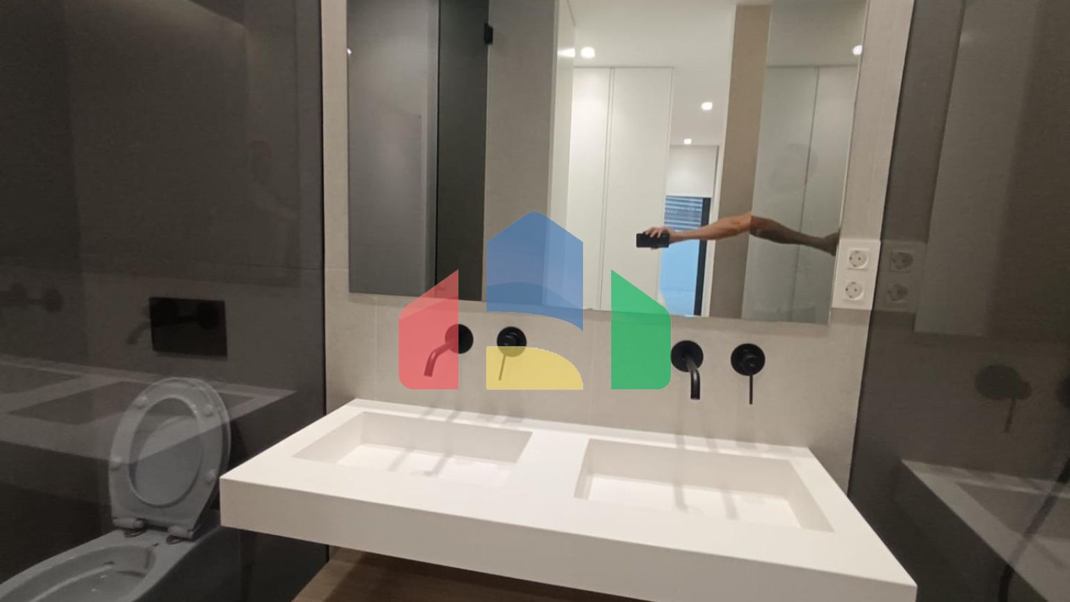 Вилла в Сьюдад Кесада ID A10579