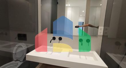 Вилла в Сьюдад Кесада ID A10579 Вилла в Сьюдад Кесада ID A10579