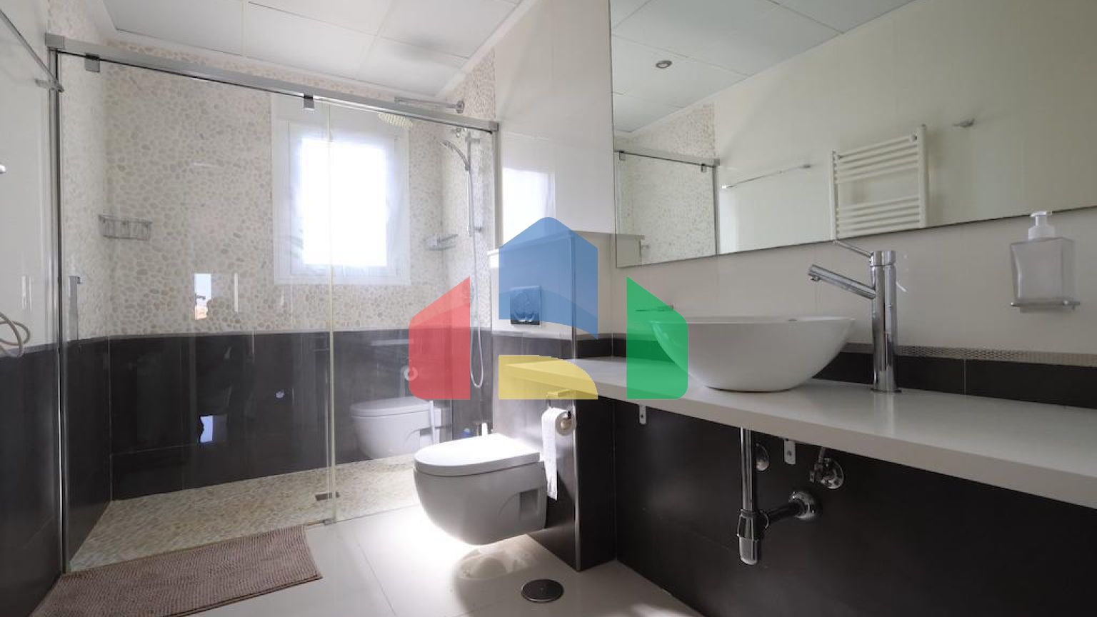 Дом в Сьюдад Кесада ID B10204