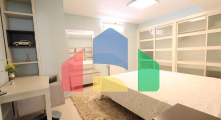 Дом в Сьюдад Кесада ID B10204