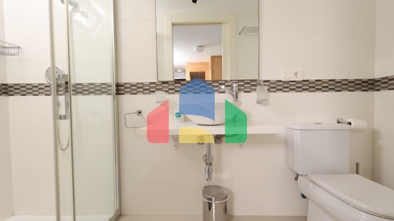 Дом в Сьюдад Кесада ID B10204