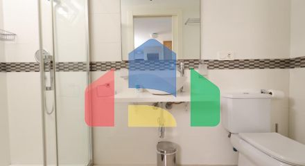 Дом в Сьюдад Кесада ID B10204