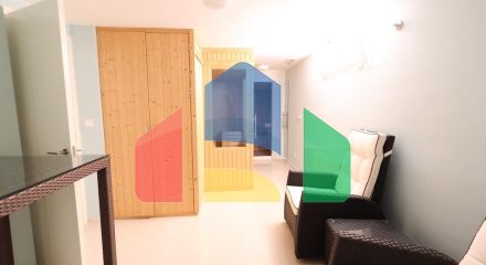 Дом в Сьюдад Кесада ID B10204