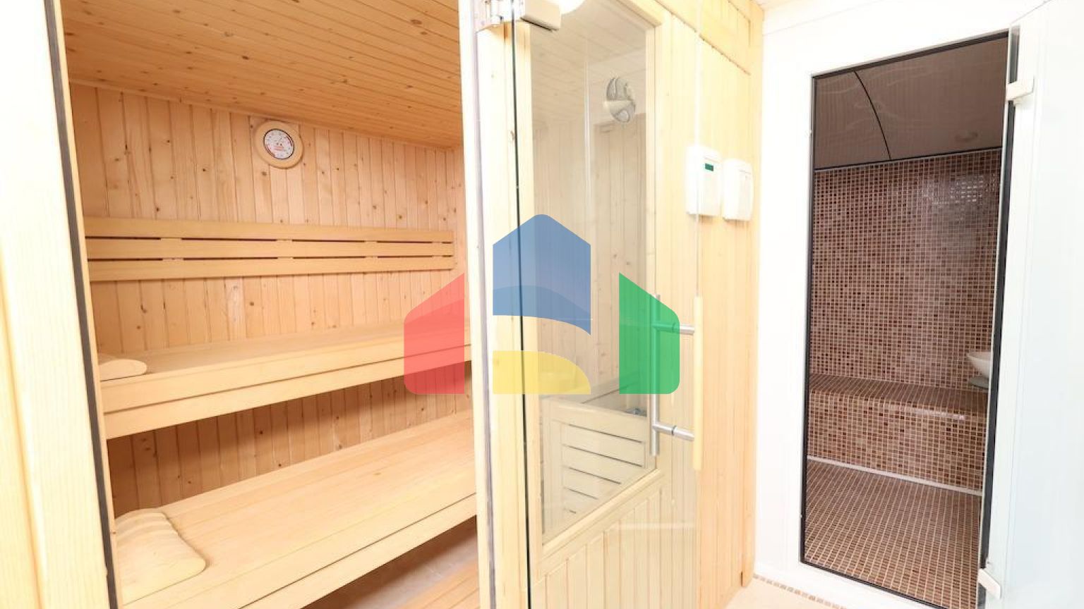 Дом в Сьюдад Кесада ID B10204