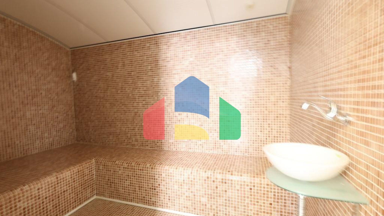 Дом в Сьюдад Кесада ID B10204