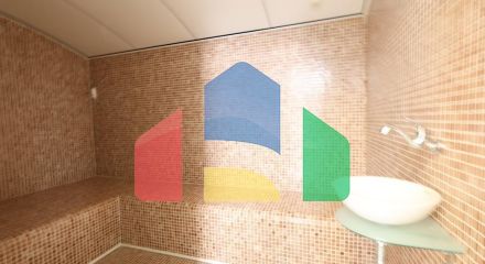 Дом в Сьюдад Кесада ID B10204