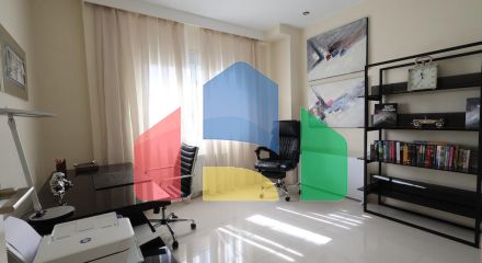 Дом в Сьюдад Кесада ID B10204