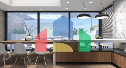 Продаётся новый дом.Сдача в эксплуатацию .Цена 890.000 Продаётся новый дом.Сдача в эксплуатацию .Цена 890.000