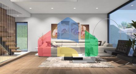 Продаётся новый дом.Сдача в эксплуатацию .Цена 890.000 Продаётся новый дом.Сдача в эксплуатацию .Цена 890.000