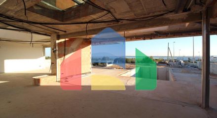 Продаётся новый дом.Сдача в эксплуатацию .Цена 890.000 Продаётся новый дом.Сдача в эксплуатацию .Цена 890.000