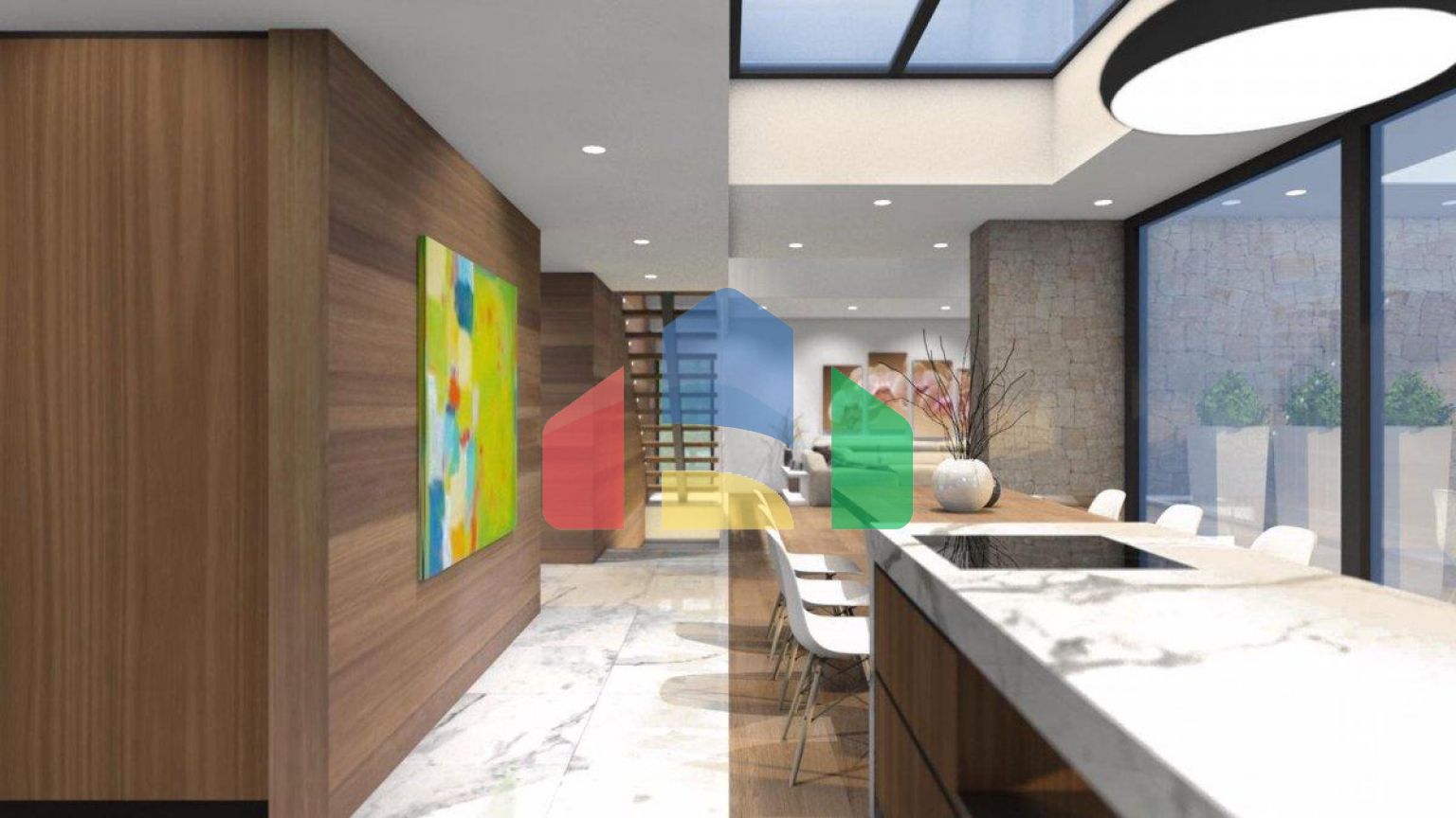 Продаётся новый дом.Сдача в эксплуатацию .Цена 890.000