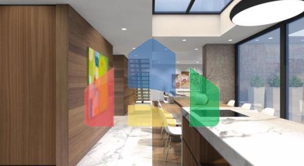 Продаётся новый дом.Сдача в эксплуатацию .Цена 890.000 Продаётся новый дом.Сдача в эксплуатацию .Цена 890.000