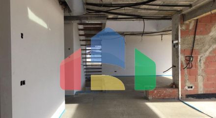 Продаётся новый дом.Сдача в эксплуатацию .Цена 890.000 Продаётся новый дом.Сдача в эксплуатацию .Цена 890.000