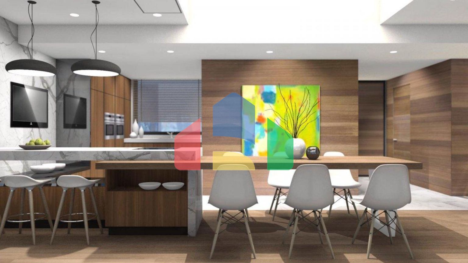 Продаётся новый дом.Сдача в эксплуатацию .Цена 890.000