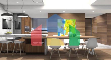 Продаётся новый дом.Сдача в эксплуатацию .Цена 890.000 Продаётся новый дом.Сдача в эксплуатацию .Цена 890.000