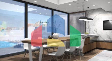 Продаётся новый дом.Сдача в эксплуатацию .Цена 890.000 Продаётся новый дом.Сдача в эксплуатацию .Цена 890.000