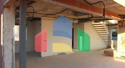 Продаётся новый дом.Сдача в эксплуатацию .Цена 890.000 Продаётся новый дом.Сдача в эксплуатацию .Цена 890.000