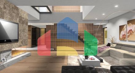 Продаётся новый дом.Сдача в эксплуатацию .Цена 890.000 Продаётся новый дом.Сдача в эксплуатацию .Цена 890.000