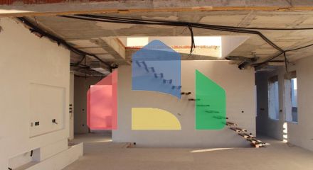 Продаётся новый дом.Сдача в эксплуатацию .Цена 890.000 Продаётся новый дом.Сдача в эксплуатацию .Цена 890.000